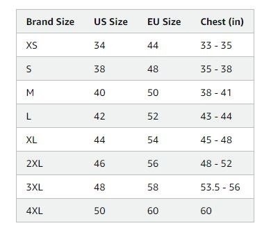 Unisex Poly/Cotton Crew