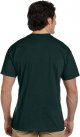 Ultra Blend Pocket T-Shirt