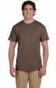 Men's Short-Sleeve T-Shirt (Pack of Three)