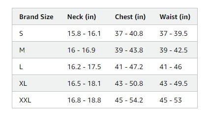 Men's Venice Burnout Notch Neck Long Sleeve Tee